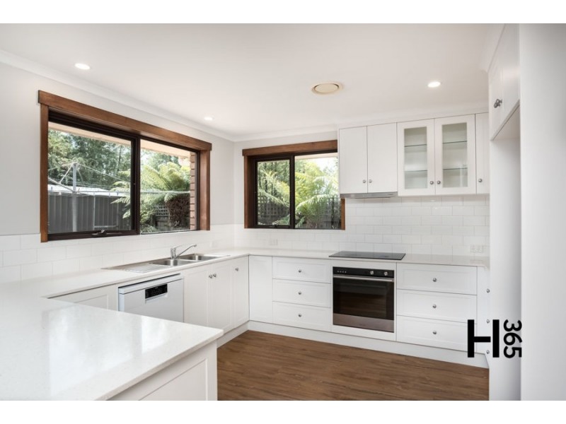 10 Watford Close, Miandetta TAS 7310