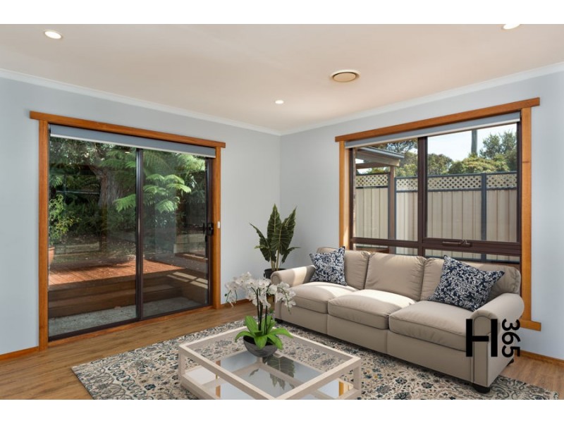 10 Watford Close, Miandetta TAS 7310