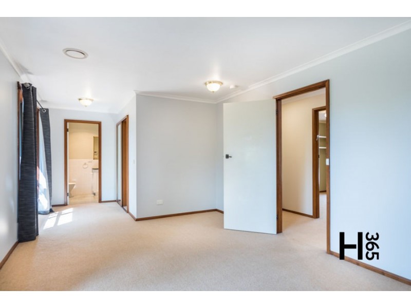 10 Watford Close, Miandetta TAS 7310