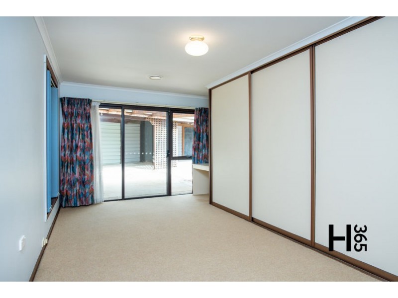 10 Watford Close, Miandetta TAS 7310