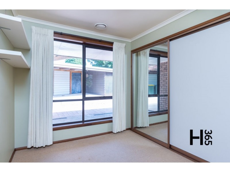 10 Watford Close, Miandetta TAS 7310