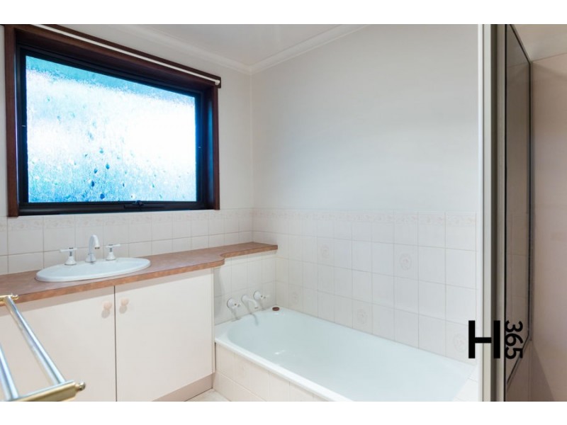 10 Watford Close, Miandetta TAS 7310