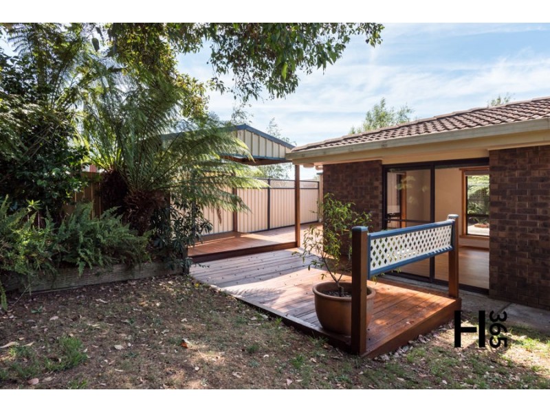 10 Watford Close, Miandetta TAS 7310