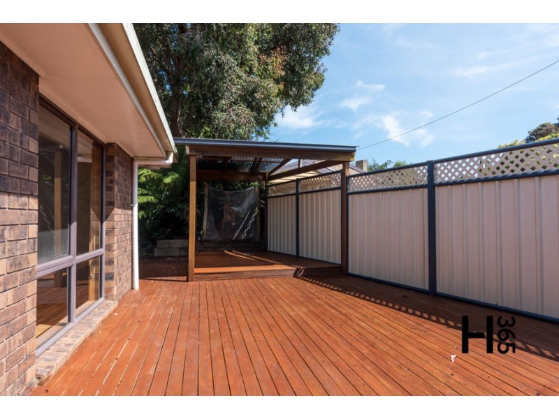 10 Watford Close, Miandetta TAS 7310