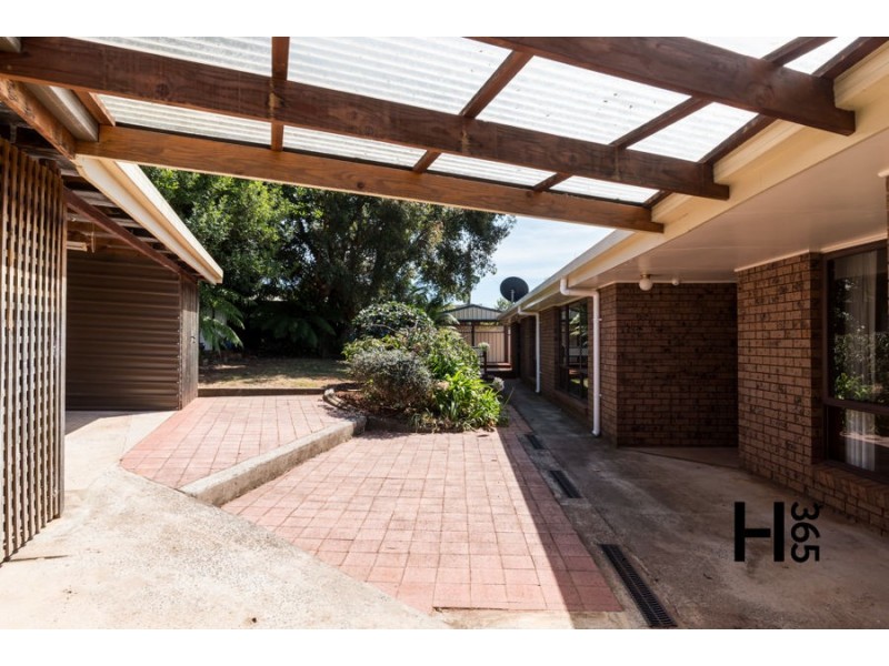 10 Watford Close, Miandetta TAS 7310