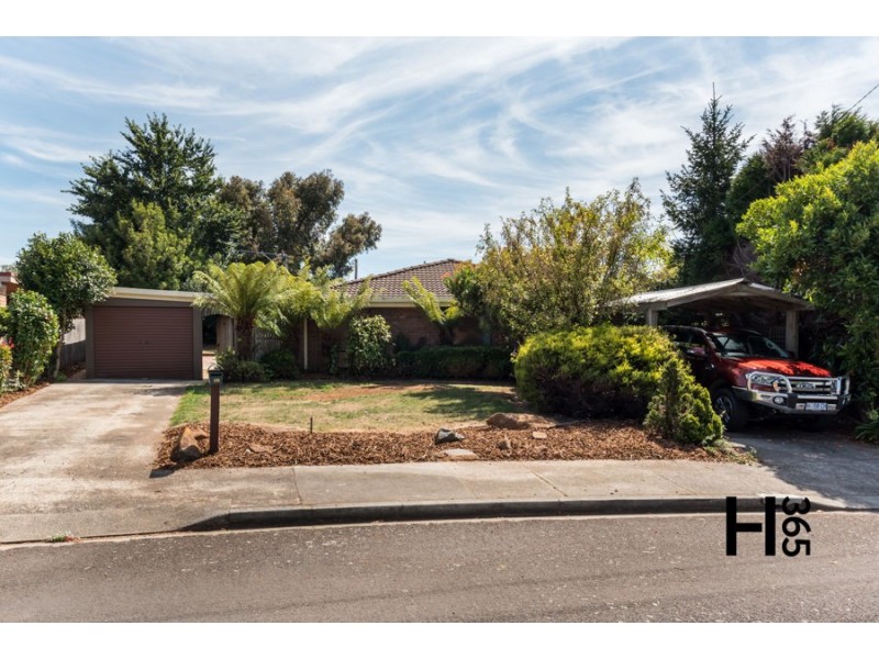 10 Watford Close, Miandetta TAS 7310