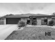 17 Arcadia Avenue, Turners Beach TAS 7315