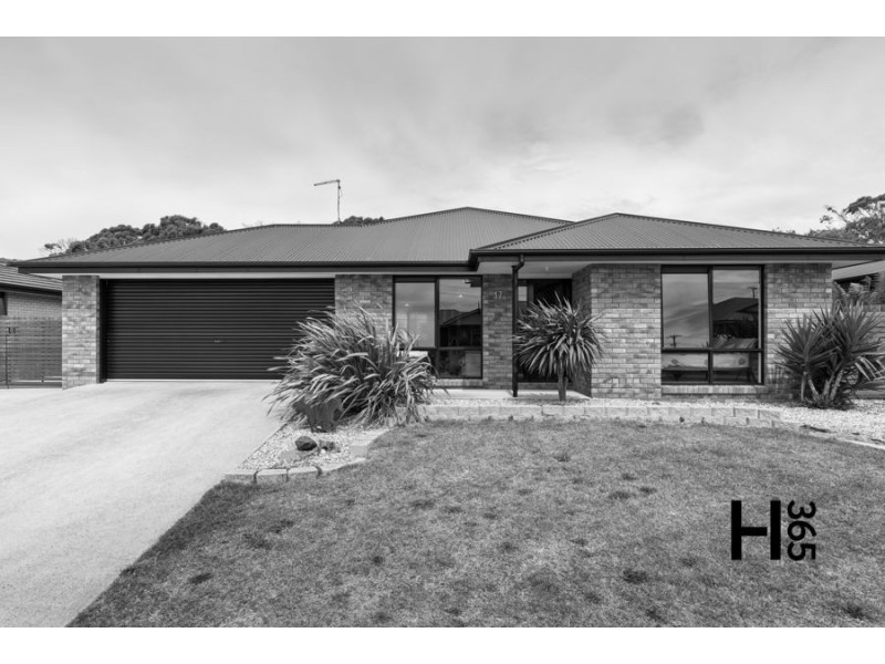 17 Arcadia Avenue, Turners Beach TAS 7315
