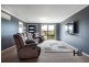 17 Arcadia Avenue, Turners Beach TAS 7315