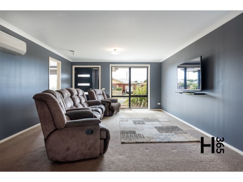 17 Arcadia Avenue, Turners Beach TAS 7315