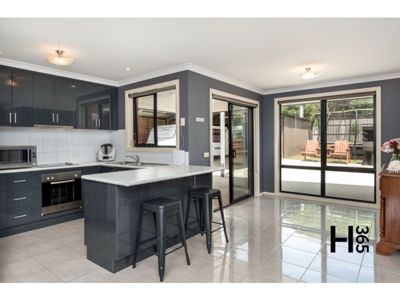 17 Arcadia Avenue, Turners Beach TAS 7315