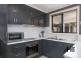 17 Arcadia Avenue, Turners Beach TAS 7315