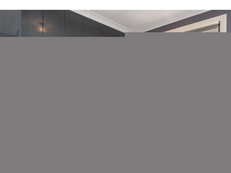 17 Arcadia Avenue, Turners Beach TAS 7315