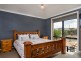 17 Arcadia Avenue, Turners Beach TAS 7315