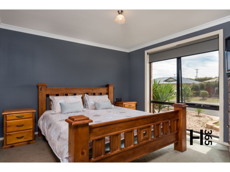17 Arcadia Avenue, Turners Beach TAS 7315