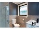17 Arcadia Avenue, Turners Beach TAS 7315