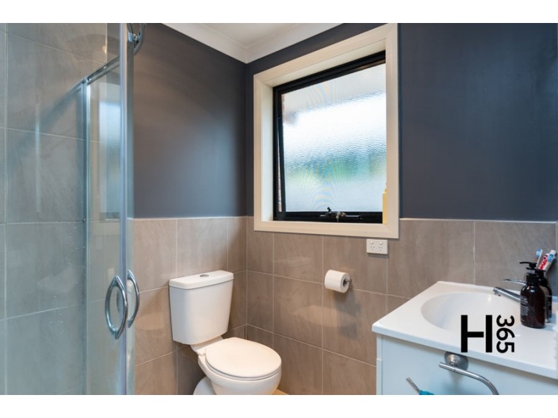 17 Arcadia Avenue, Turners Beach TAS 7315