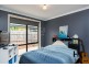 17 Arcadia Avenue, Turners Beach TAS 7315