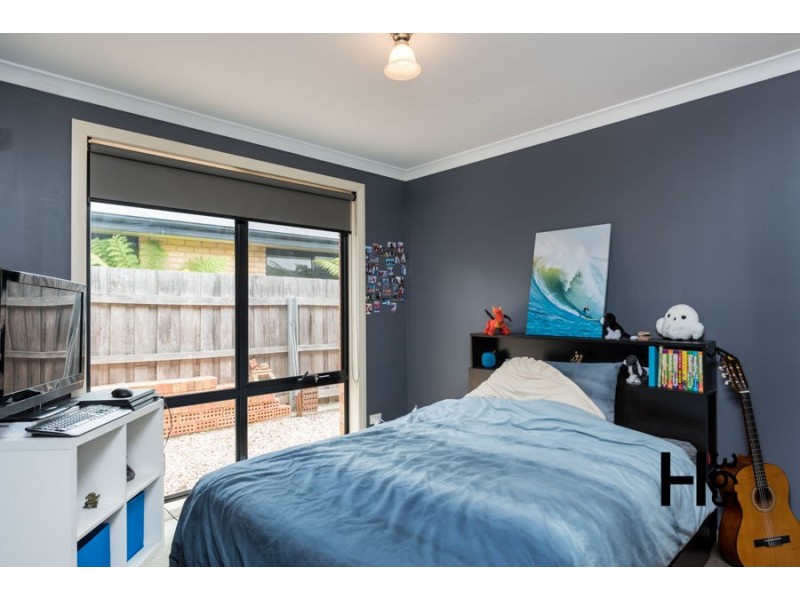 17 Arcadia Avenue, Turners Beach TAS 7315