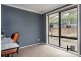 17 Arcadia Avenue, Turners Beach TAS 7315