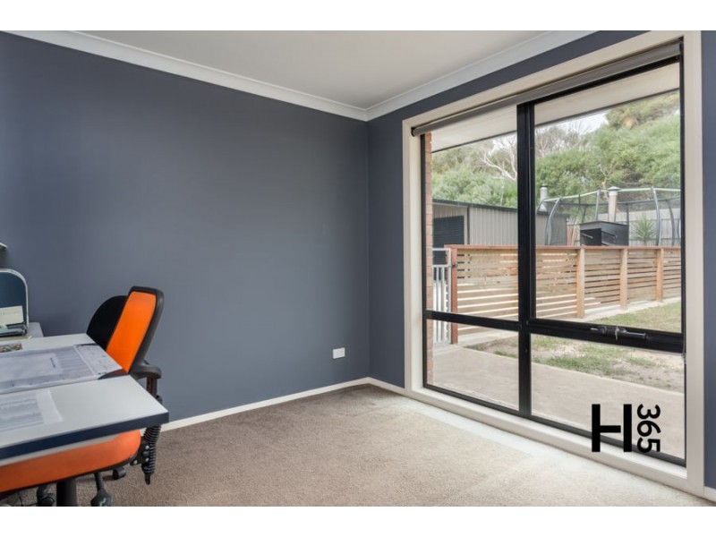 17 Arcadia Avenue, Turners Beach TAS 7315