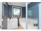 17 Arcadia Avenue, Turners Beach TAS 7315