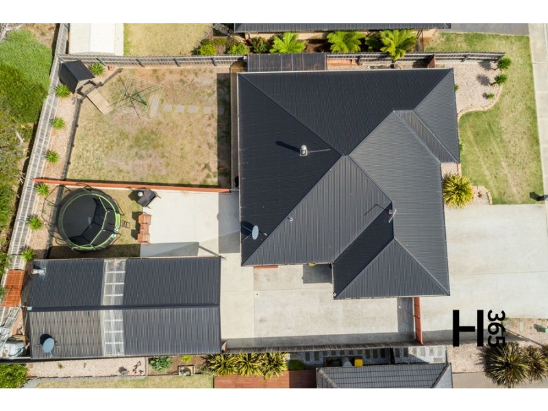 17 Arcadia Avenue, Turners Beach TAS 7315