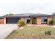 17 Arcadia Avenue, Turners Beach TAS 7315