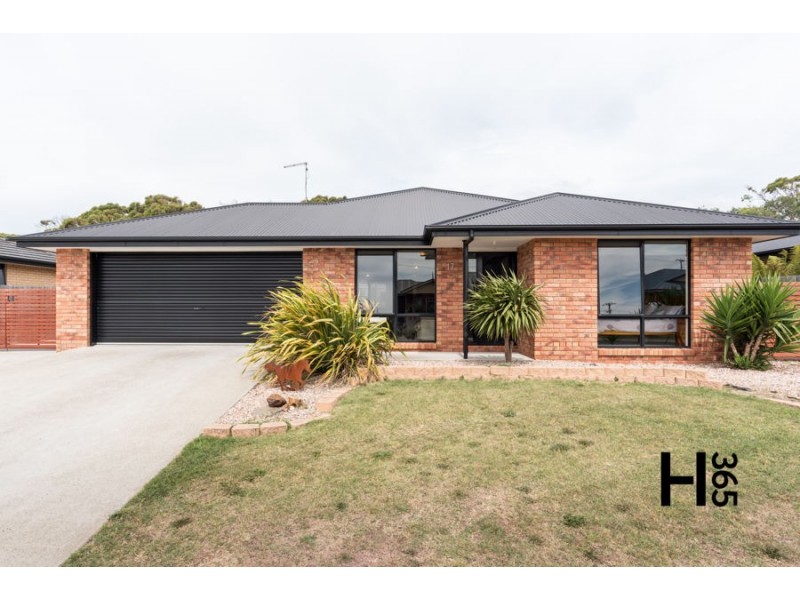 17 Arcadia Avenue, Turners Beach TAS 7315