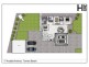 17 Arcadia Avenue, Turners Beach TAS 7315 Floorplan