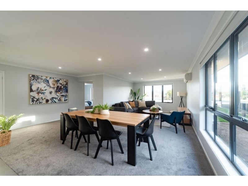 54 Fenton Street, Latrobe TAS 7307