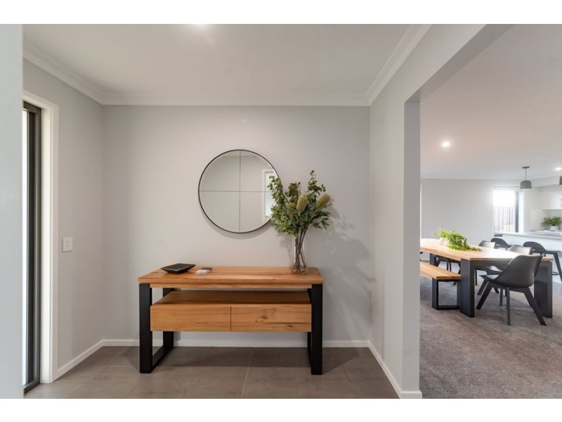 54 Fenton Street, Latrobe TAS 7307