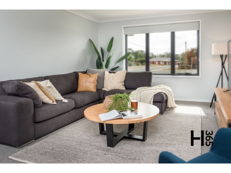 54 Fenton Street, Latrobe TAS 7307