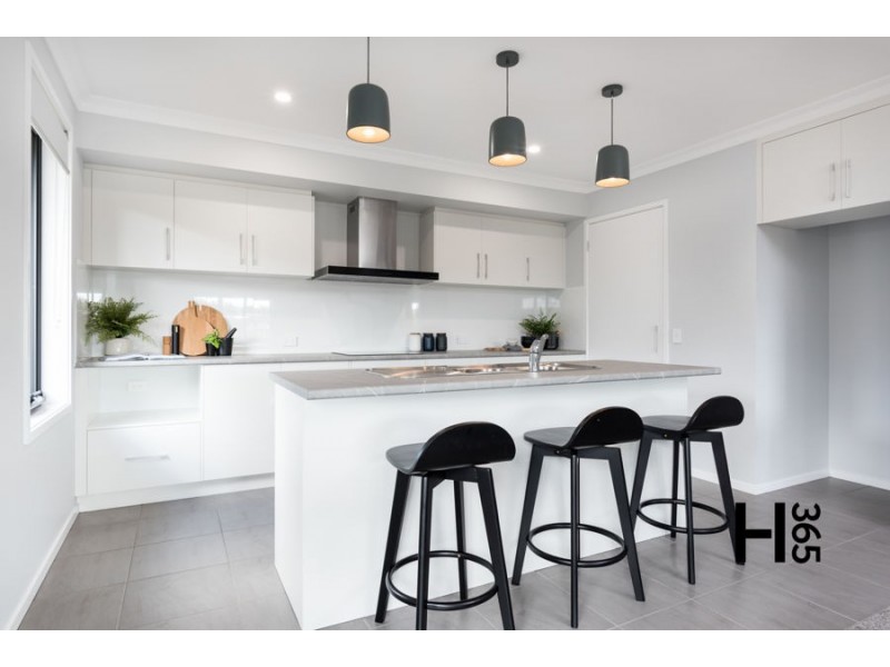 54 Fenton Street, Latrobe TAS 7307