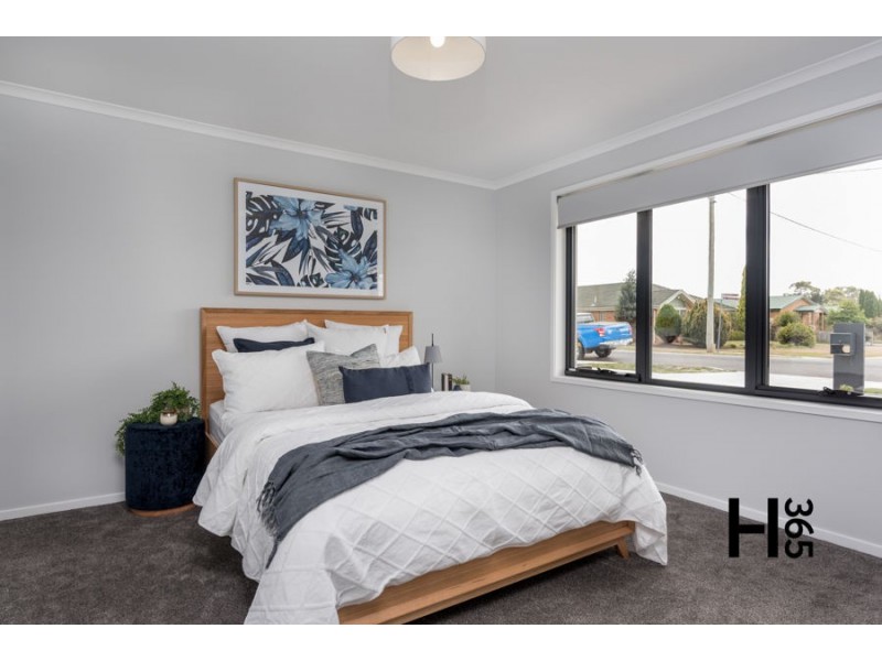 54 Fenton Street, Latrobe TAS 7307