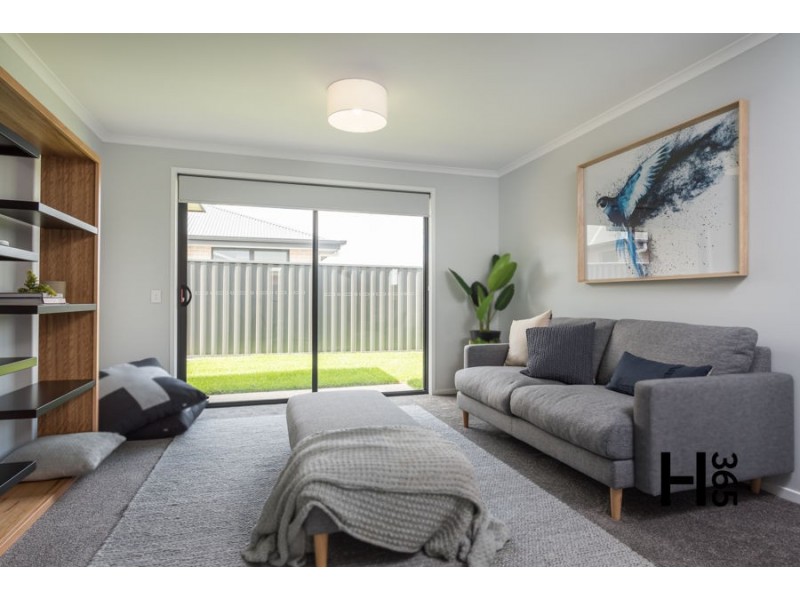 54 Fenton Street, Latrobe TAS 7307