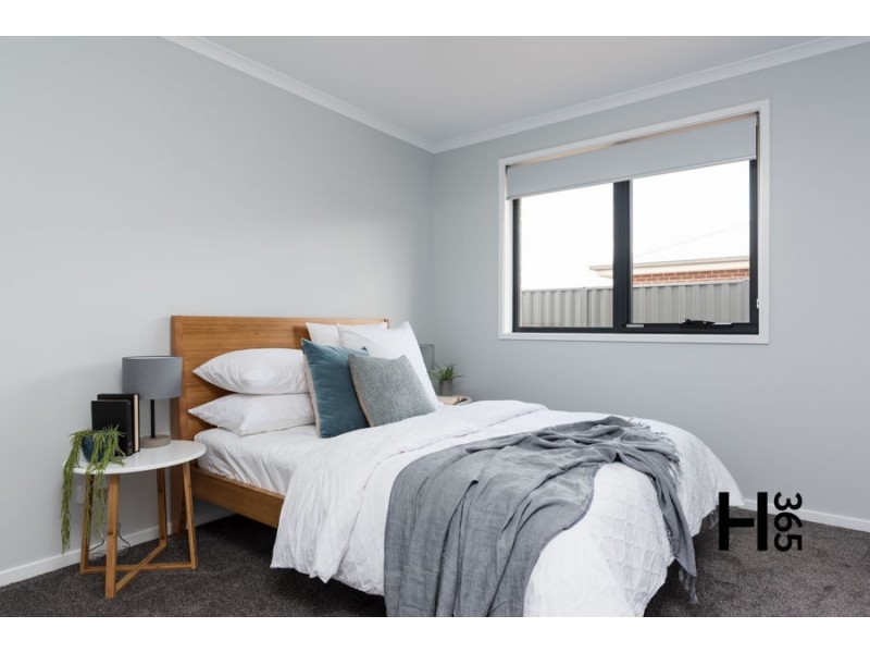 54 Fenton Street, Latrobe TAS 7307
