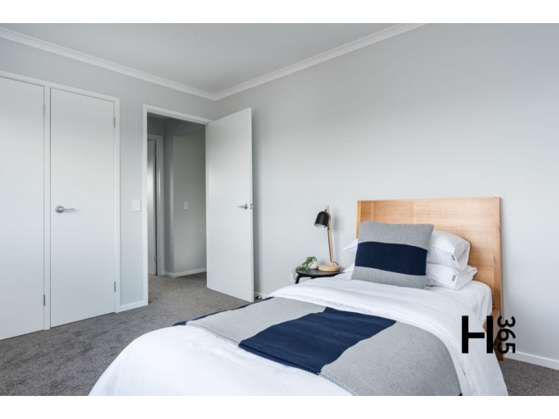 54 Fenton Street, Latrobe TAS 7307