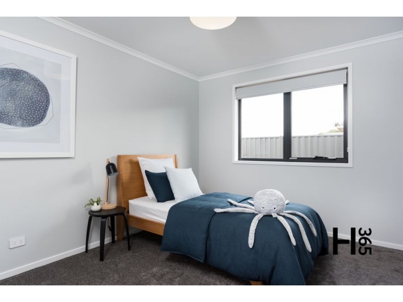 54 Fenton Street, Latrobe TAS 7307