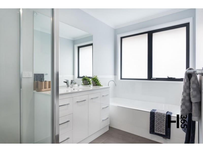 54 Fenton Street, Latrobe TAS 7307