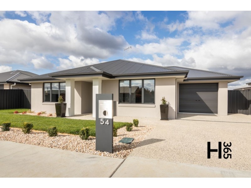 54 Fenton Street, Latrobe TAS 7307
