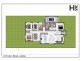 54 Fenton Street, Latrobe TAS 7307 Floorplan