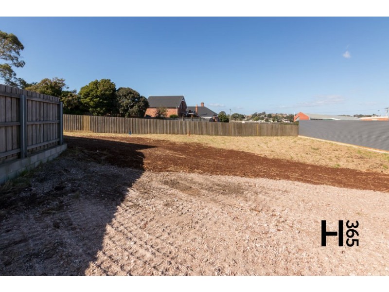 4 Parker Street, Devonport TAS 7310
