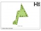 4 Parker Street, Devonport TAS 7310 Floorplan