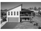 3 McCall Terrace, Stony Rise TAS 7310