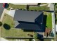 3 McCall Terrace, Stony Rise TAS 7310