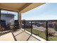 3 McCall Terrace, Stony Rise TAS 7310