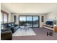 3 McCall Terrace, Stony Rise TAS 7310