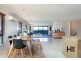 3 McCall Terrace, Stony Rise TAS 7310