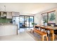 3 McCall Terrace, Stony Rise TAS 7310